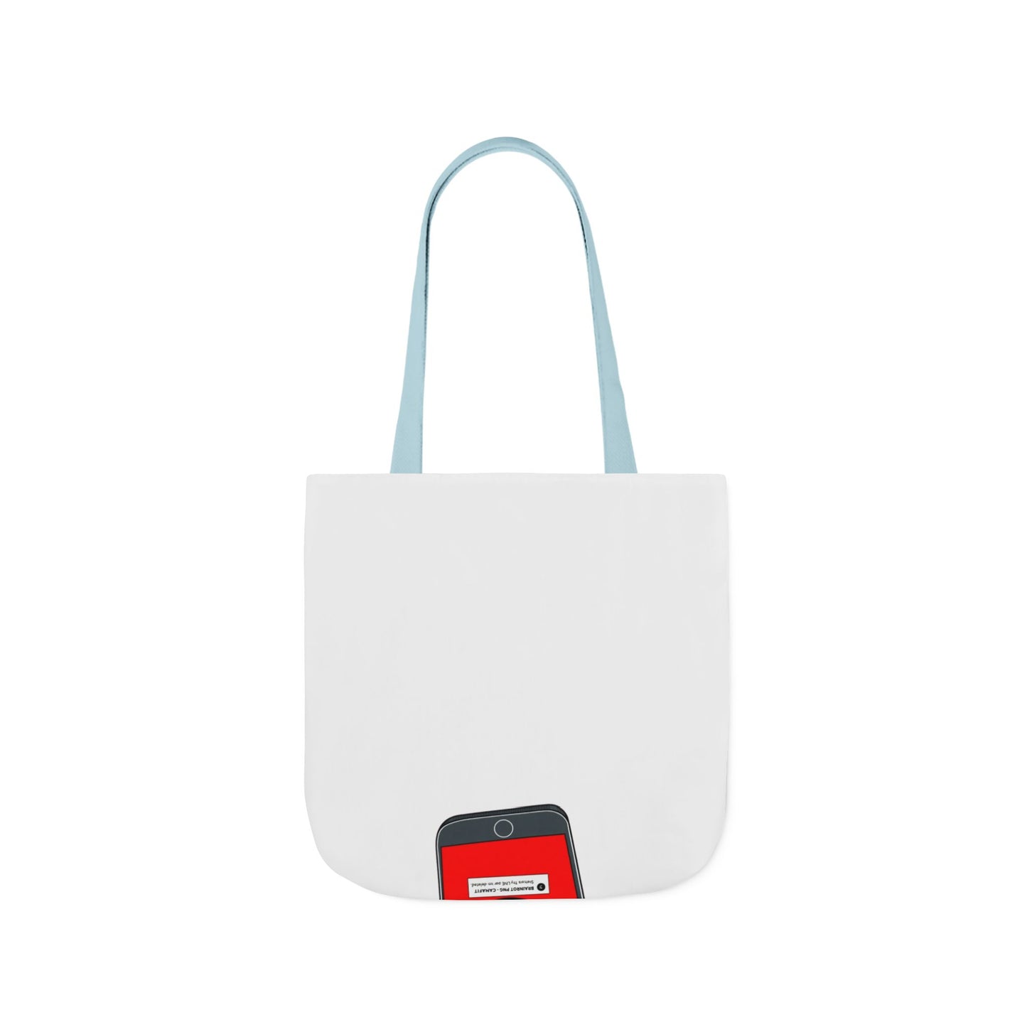 Product Tote