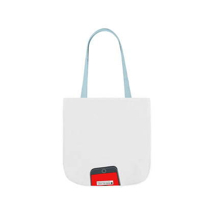 Product Tote