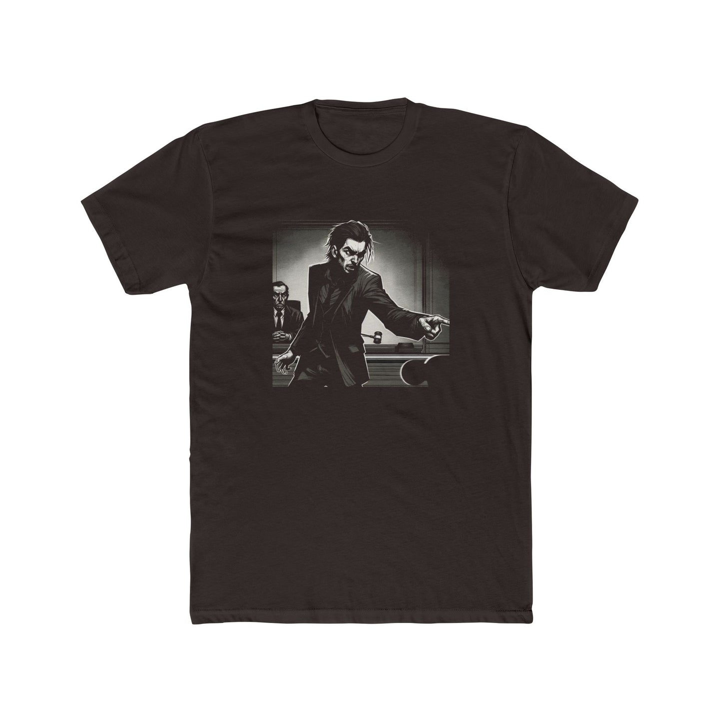 Product Tee