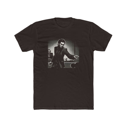 Product Tee