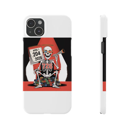 Product Phone Case