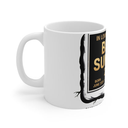 Product Mug