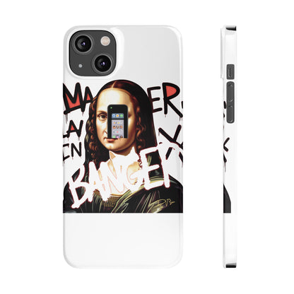 Product Phone Case