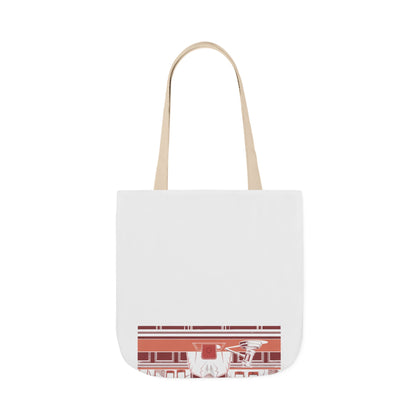 Product Tote