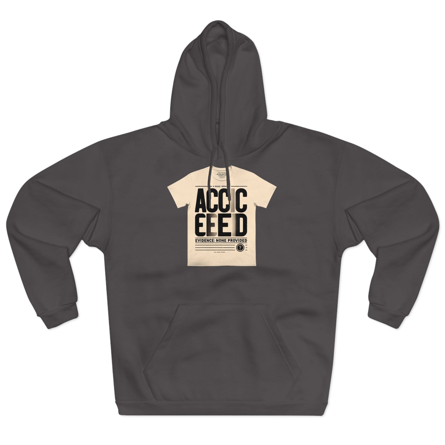 Product Hoodie