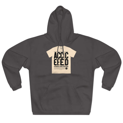 Product Hoodie