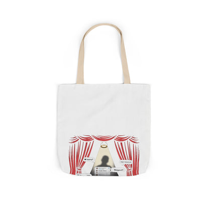 Product Tote