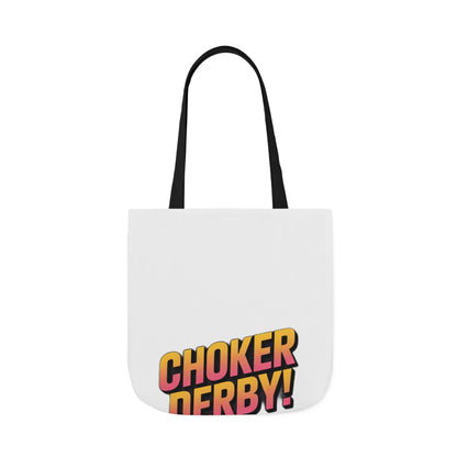 T1's 'Easy' Three-Peat Tote