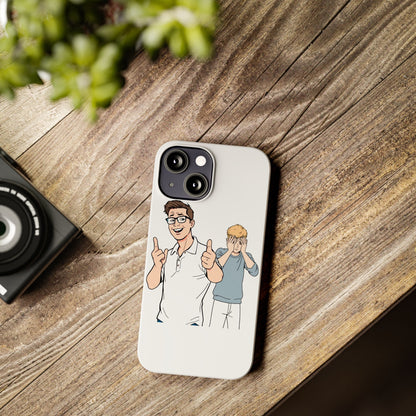 Product Phone Case