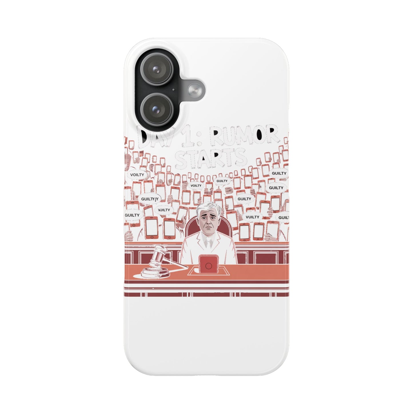 Product Phone Case
