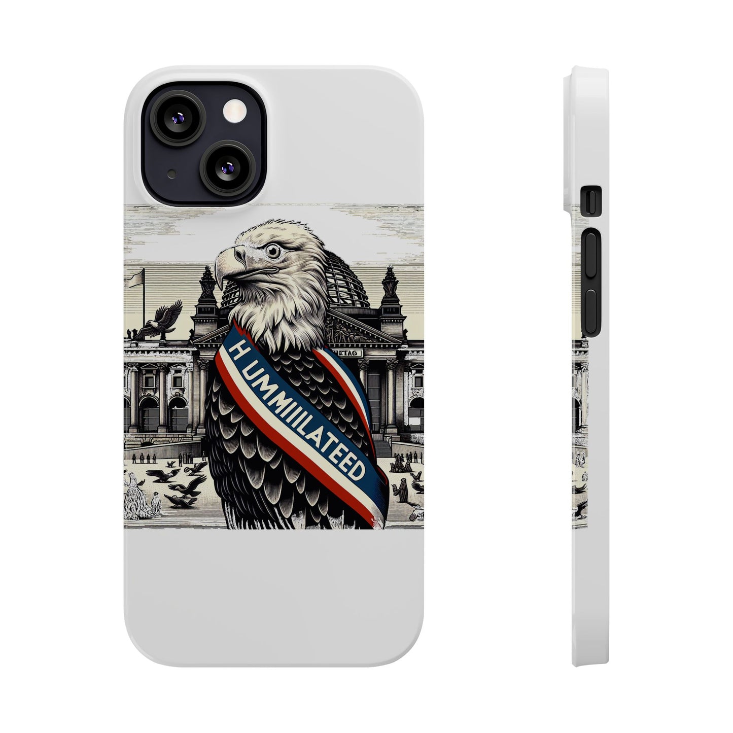 Product Phone Case