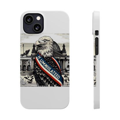 Product Phone Case