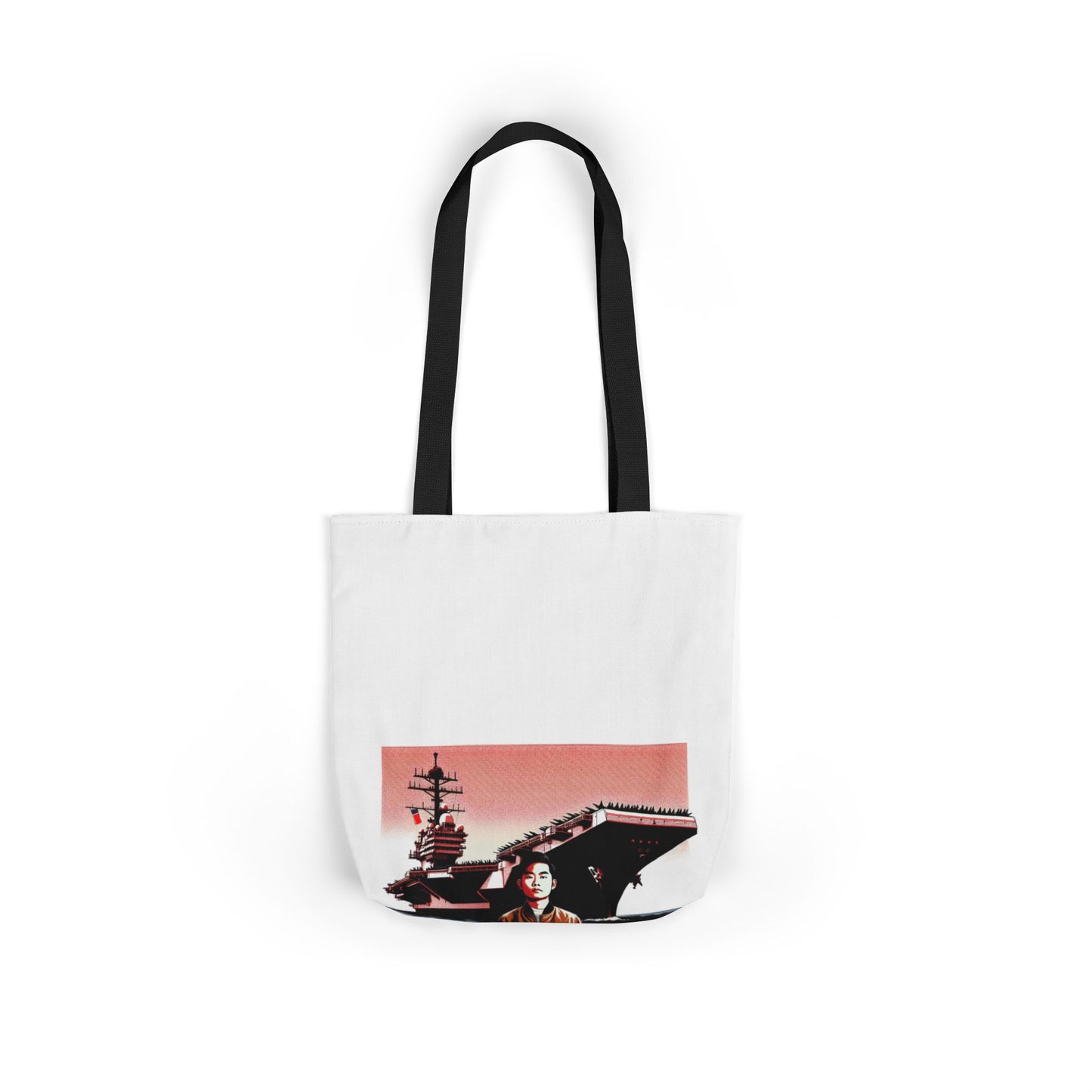 Product Tote