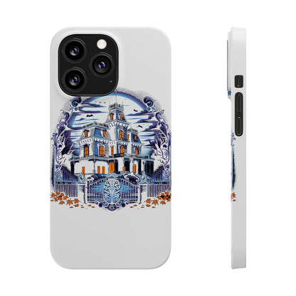 Product Phone Case