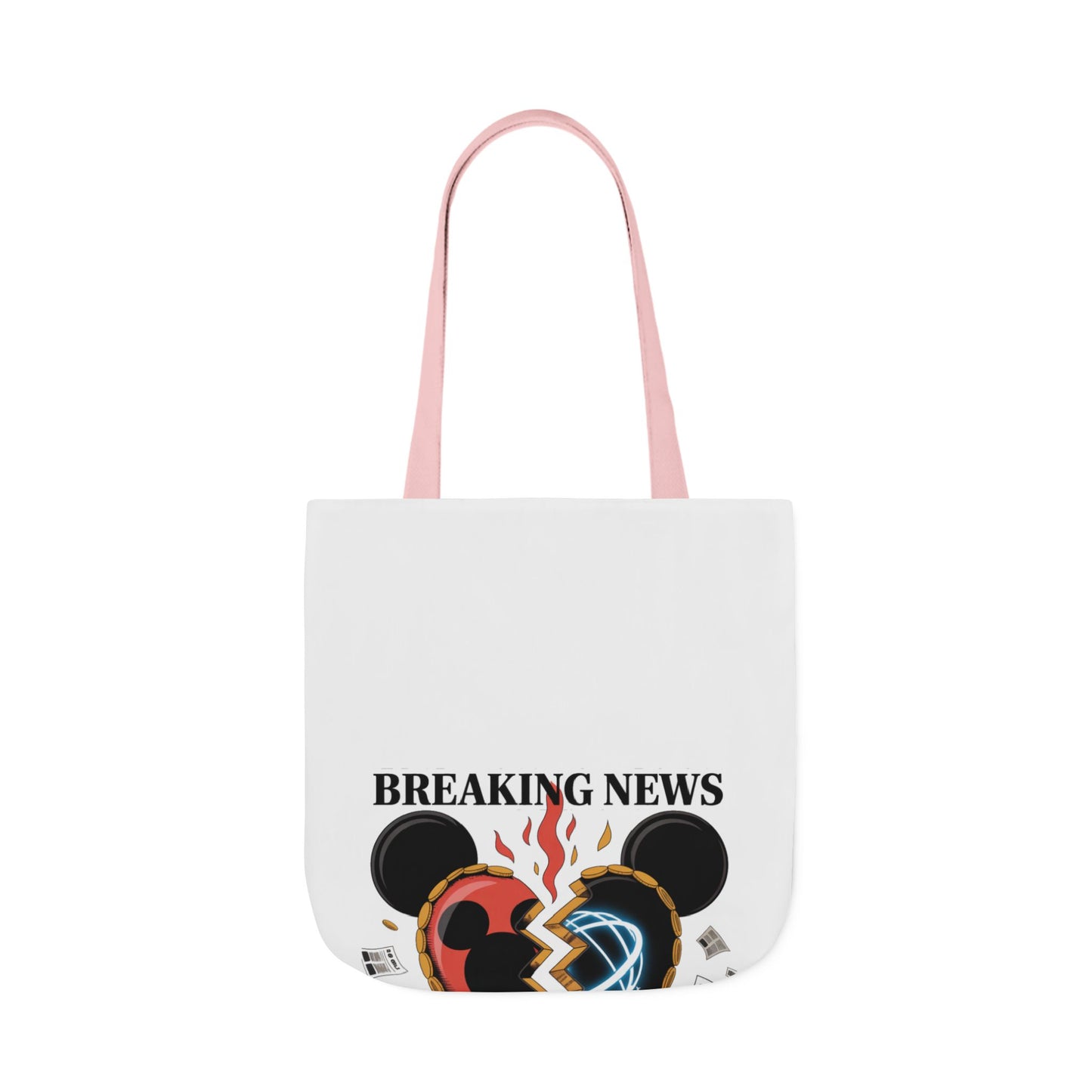 Product Tote
