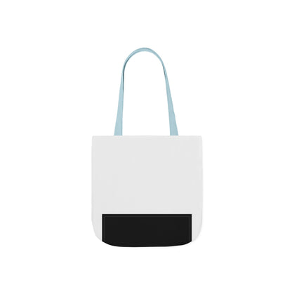 Tote — reaccion-iconica