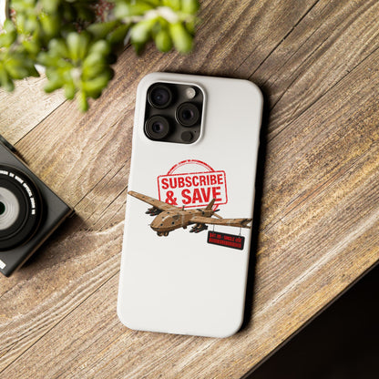 Product Phone Case