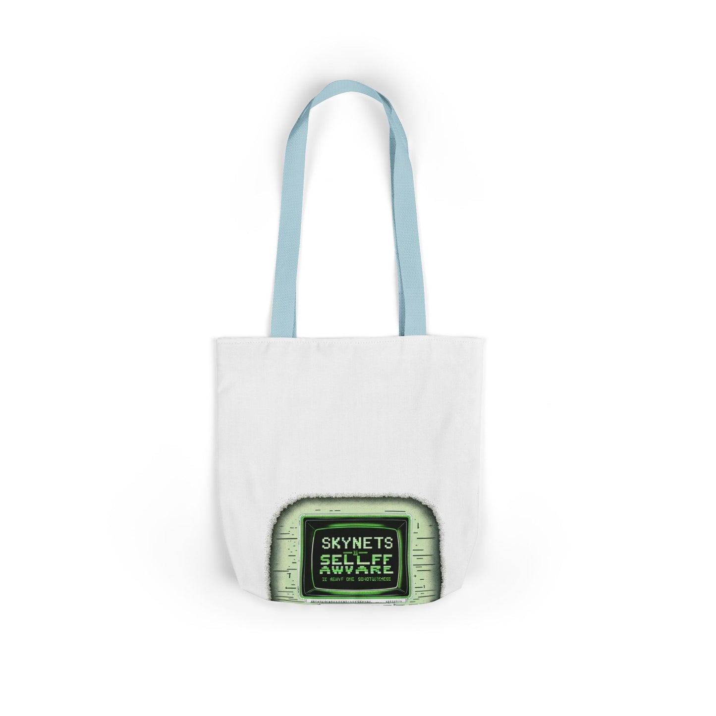 Product Tote
