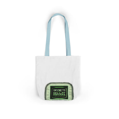 Product Tote