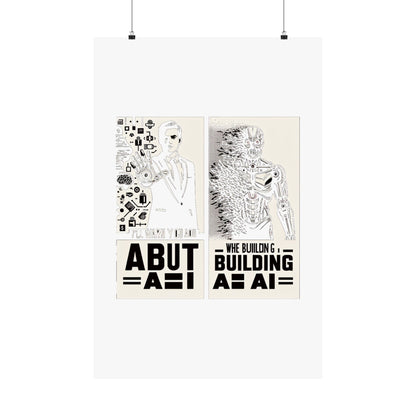 Product Poster