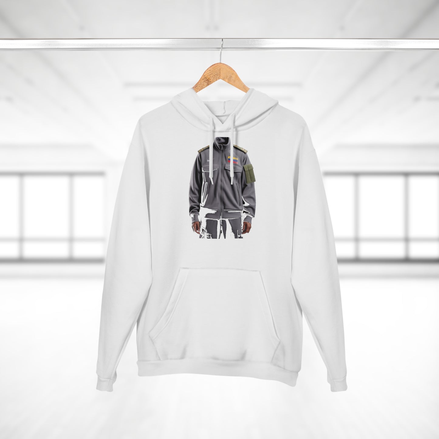 Product Hoodie