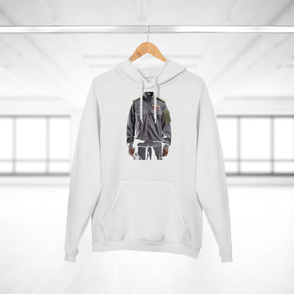 Product Hoodie