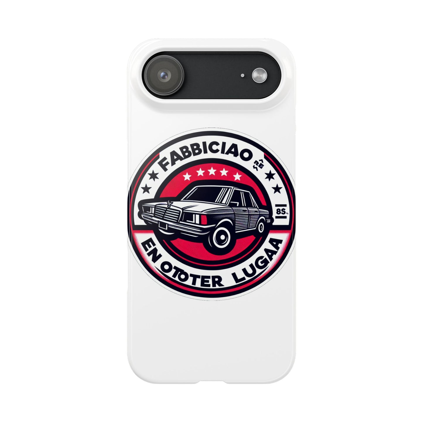 Product Phone Case