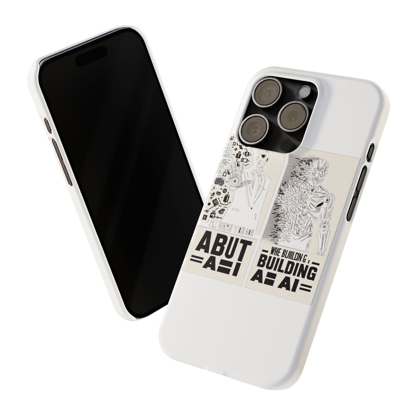 Product Phone Case