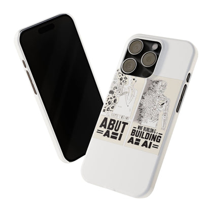 Product Phone Case