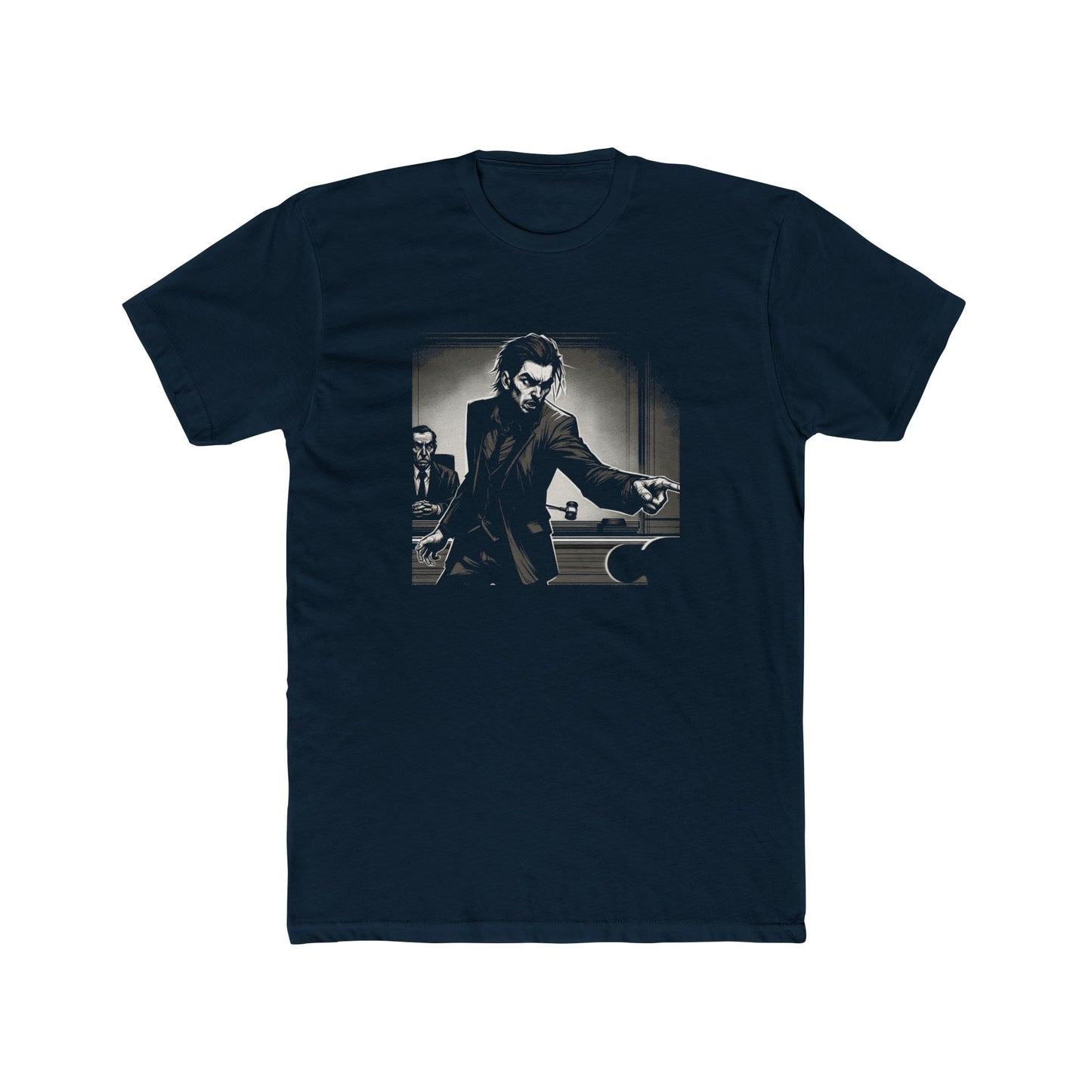 Product Tee