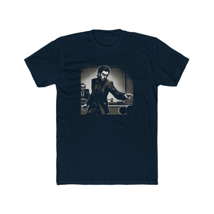 Product Tee