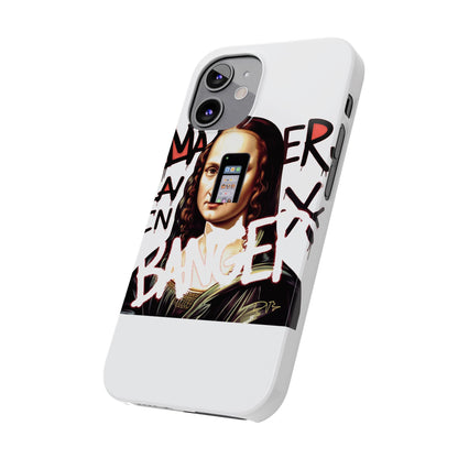 Product Phone Case