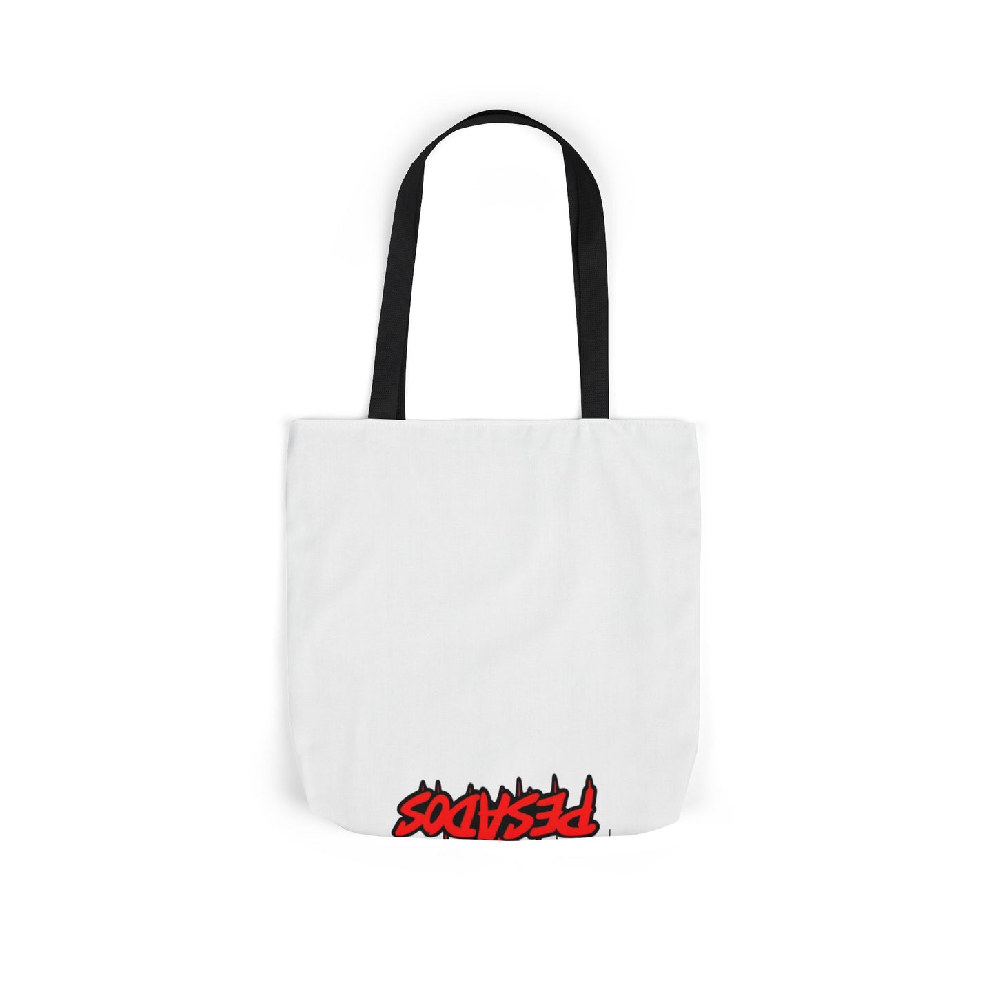 Product Tote
