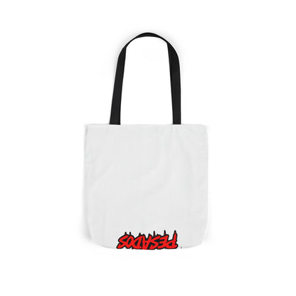 Product Tote