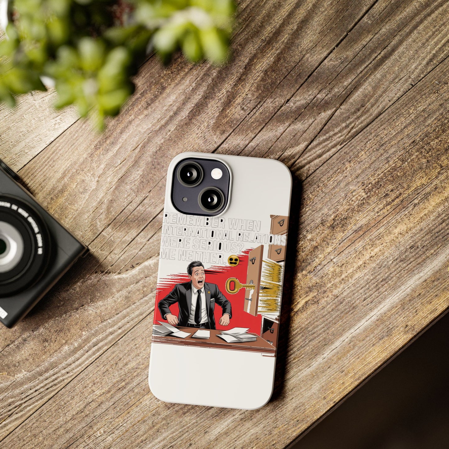 Product Phone Case