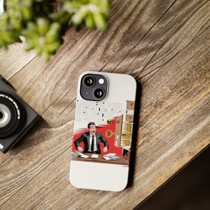 Product Phone Case