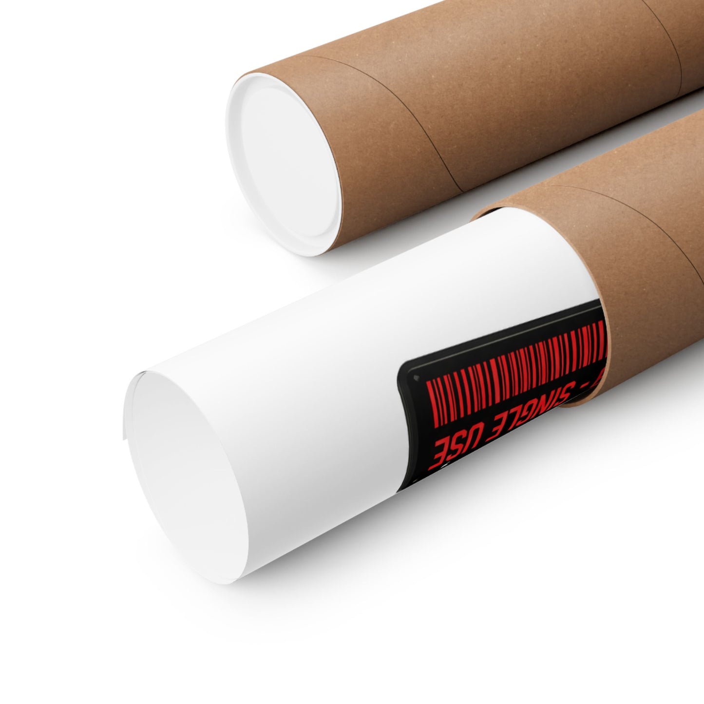 Product Poster
