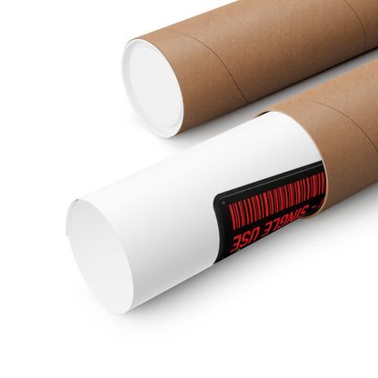 Product Poster