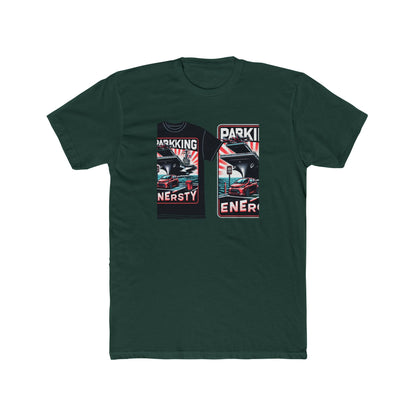 Product Tee