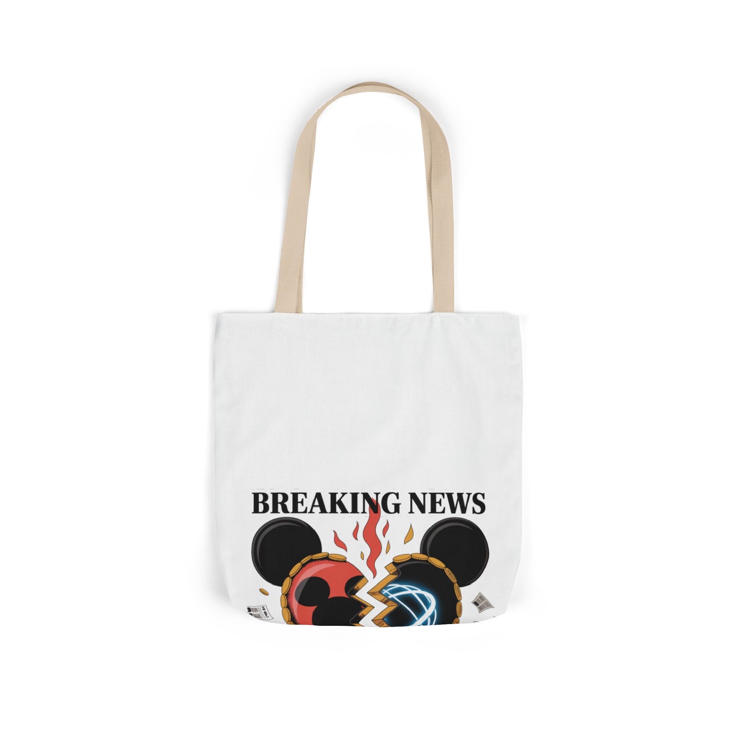 Product Tote
