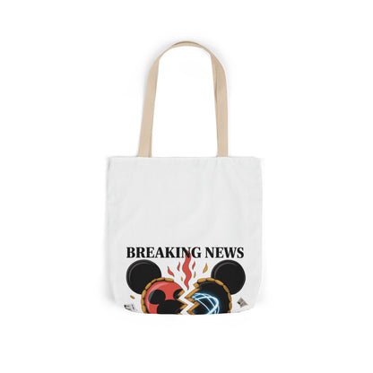Product Tote