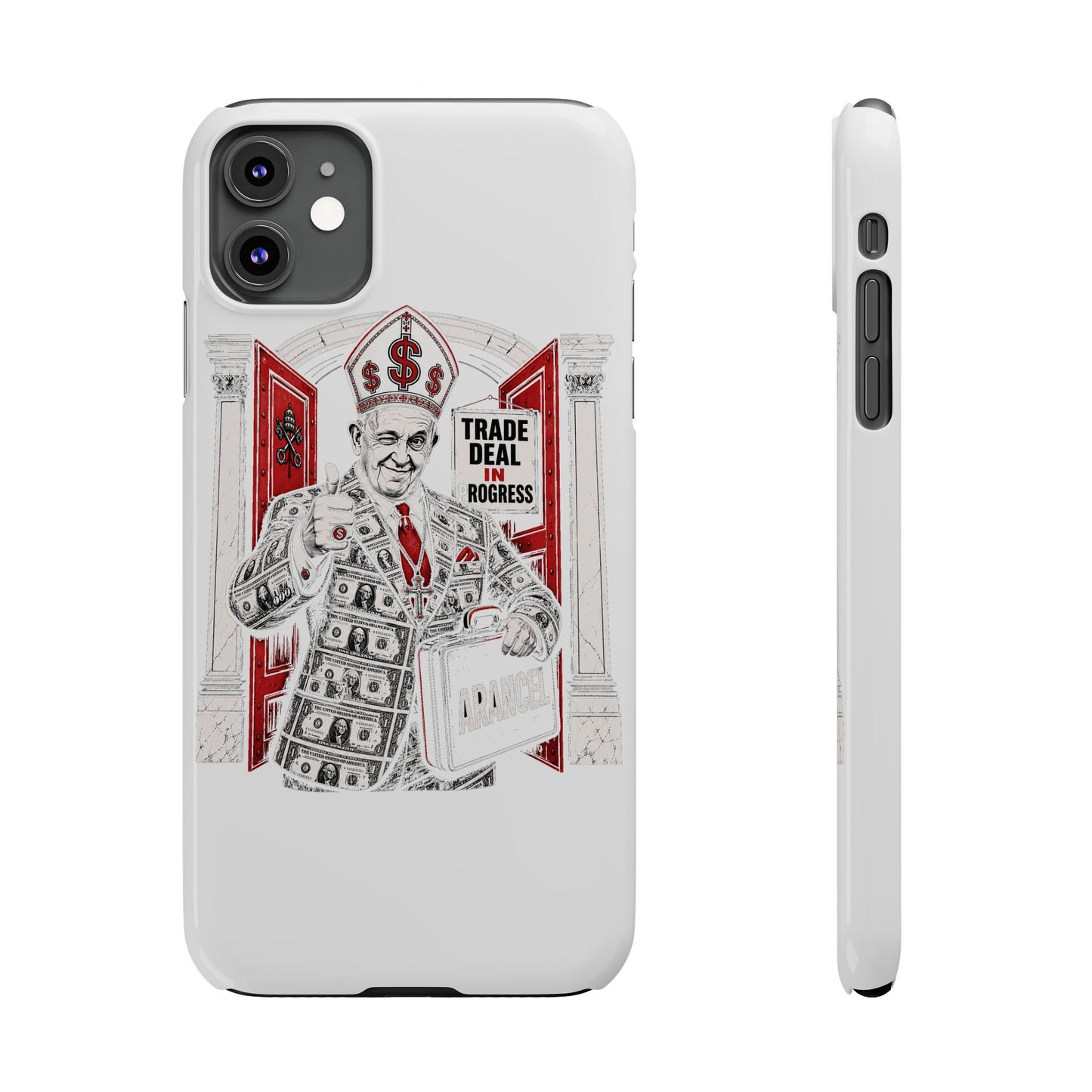 Product Phone Case