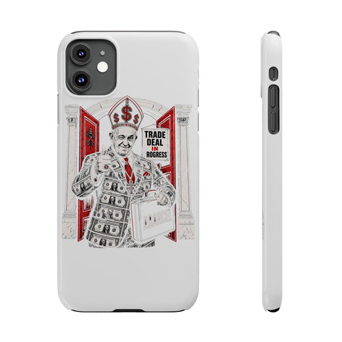 Product Phone Case