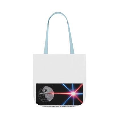 Star Wars At Sea Tote