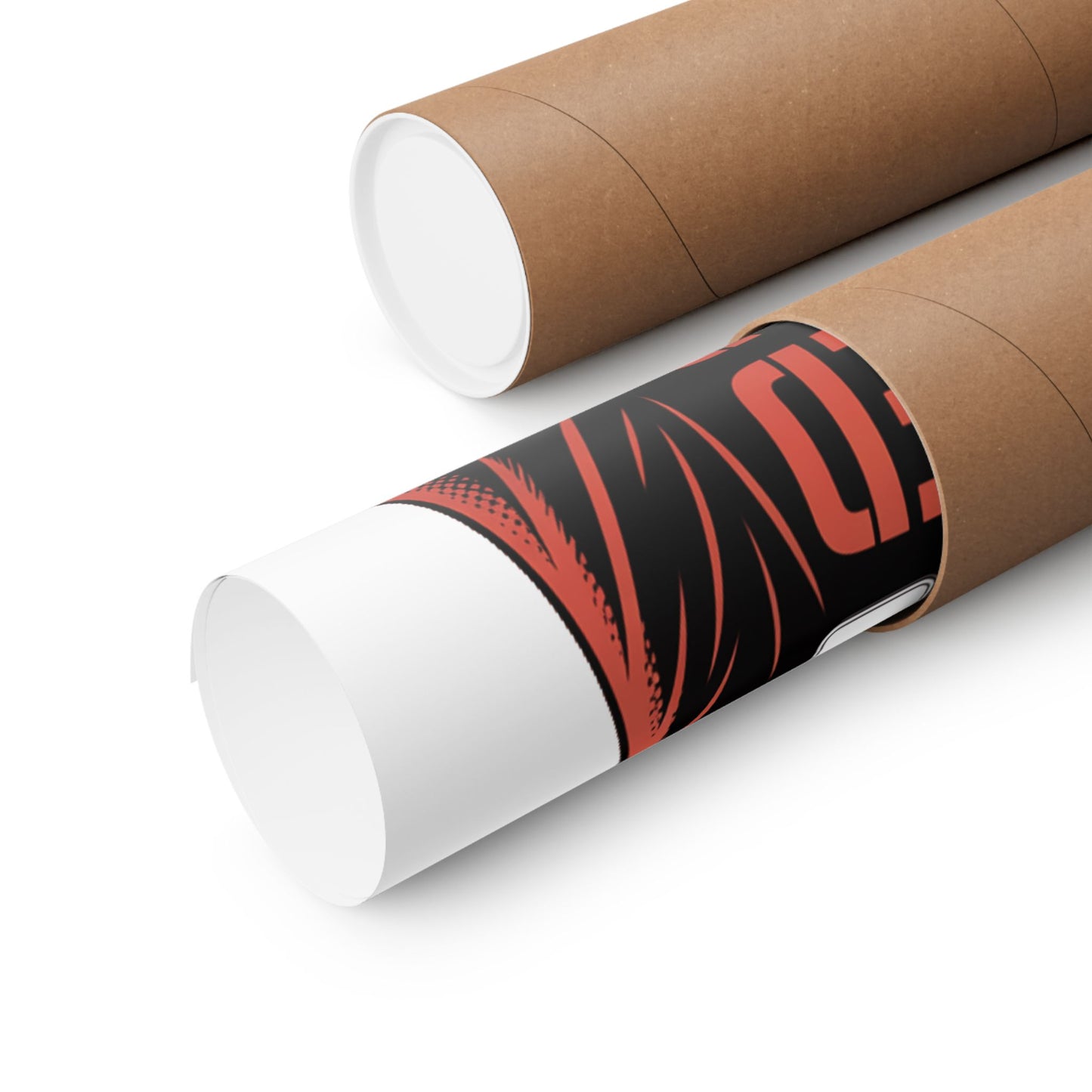 Product Poster