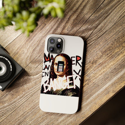 Product Phone Case