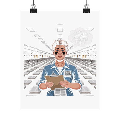 Product Poster