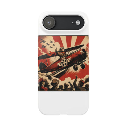 Product Phone Case
