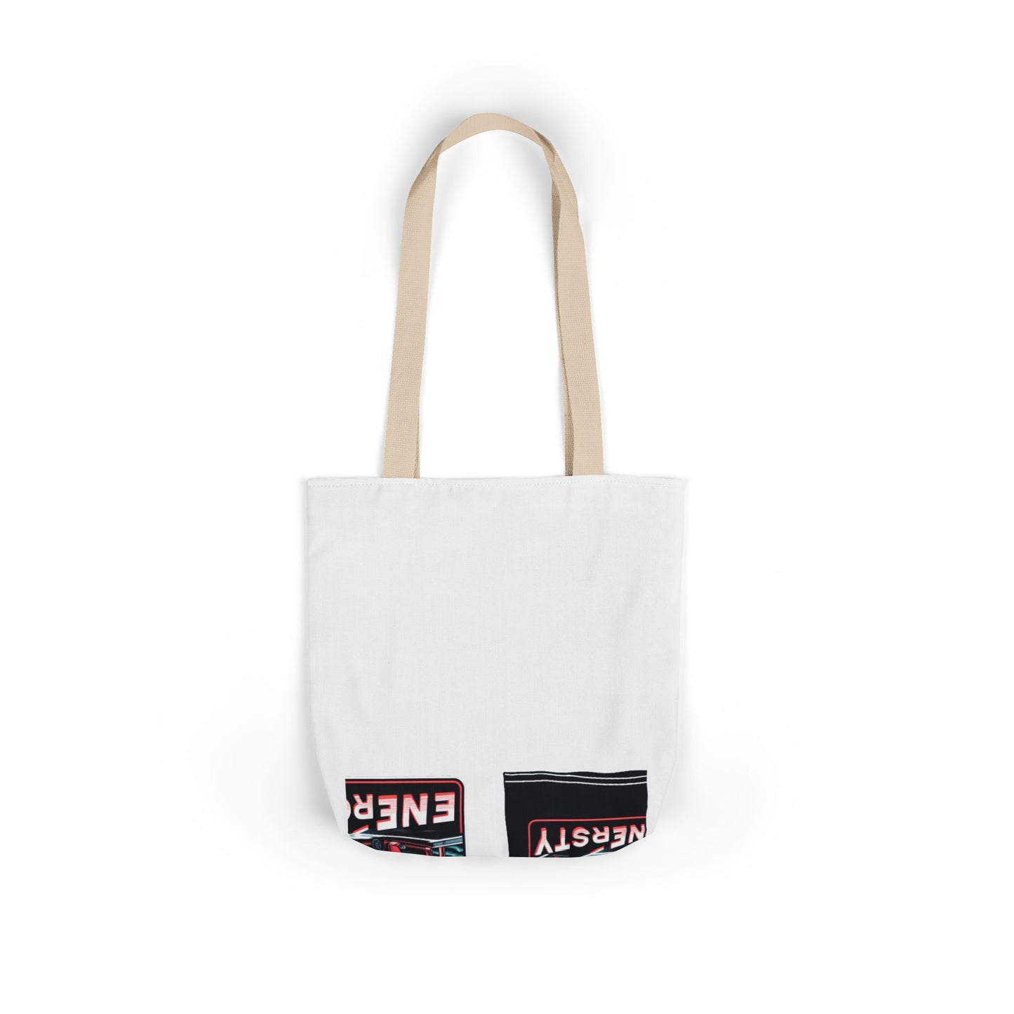 Product Tote
