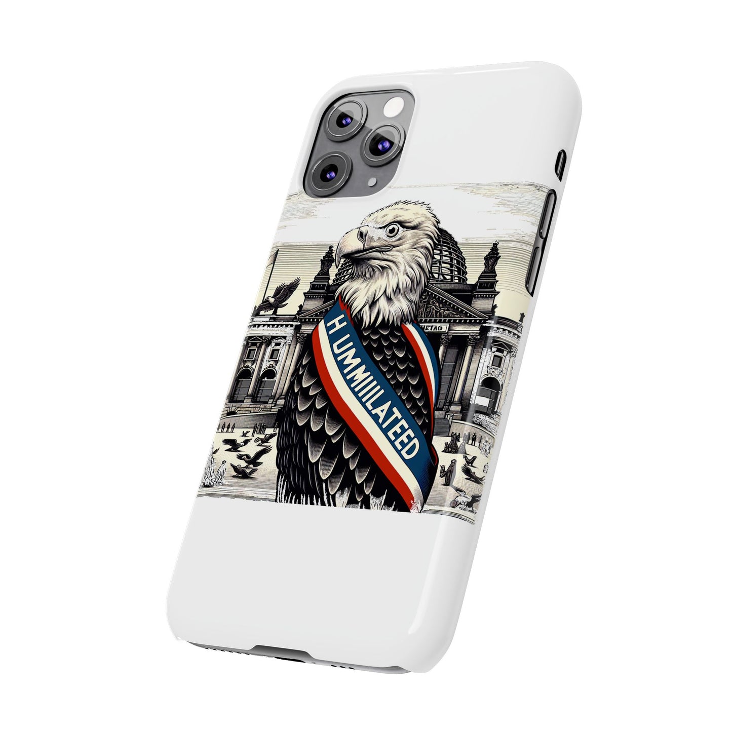 Product Phone Case
